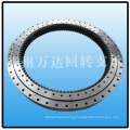 Turntable bearing High Quality Ball Slewing Bearing light type Construction Machines